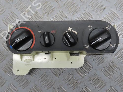 Used Climate control RENAULT ESPACE II (J/S63_) 2.1 TD (J633, J634, J/S635, J/S63D) (88 hp) 18148849