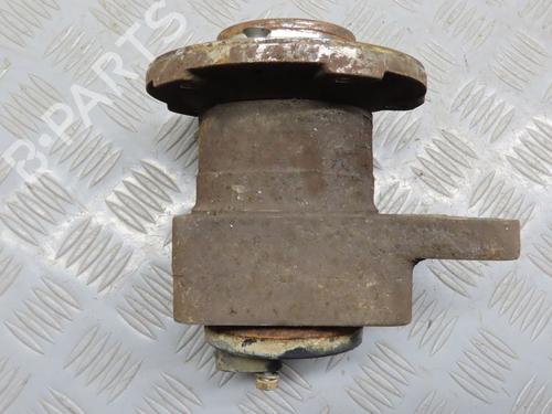 Used Right rear steering knuckle PEUGEOT EXPERT Van (VF3A_, VF3U_, VF3X_) 2.0 HDi 130 (128 hp) 22997592