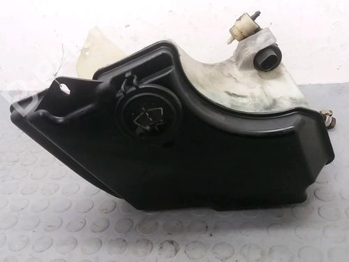 Used Windscreen washer tank BMW 3 Coupe (E46) 330 Cd (204 hp) 9387897
