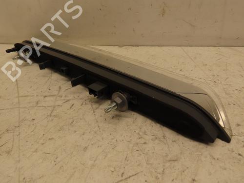 Third brake light PEUGEOT 308 II (LB_, LP_, LW_, LH_, L3_) 1.2 THP 130 | BP29872641L11
