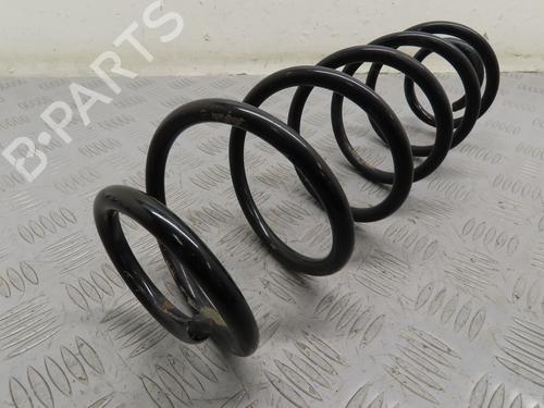 Shock absorber spring PEUGEOT 208 I (CA_, CC_) 1.2 VTI 82 | BP23154494C152