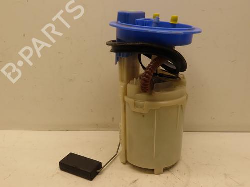 Fuel pump AUDI TT (8J3) 2.0 TFSI | BP28712236M76
