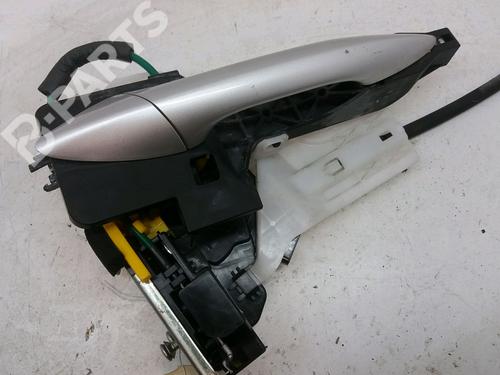 front-right-lock-hyundai-i30-gd-16-crdi-81320a6100-2011-9386339 main image