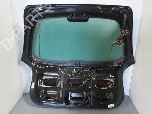 Tailgate CITROËN XSARA PICASSO (N68) 1.8 16V | BP17781945C6