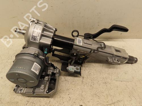 Steering column AUDI A1 Sportback (8XA, 8XF) 1.4 TFSI | BP30522601M21 