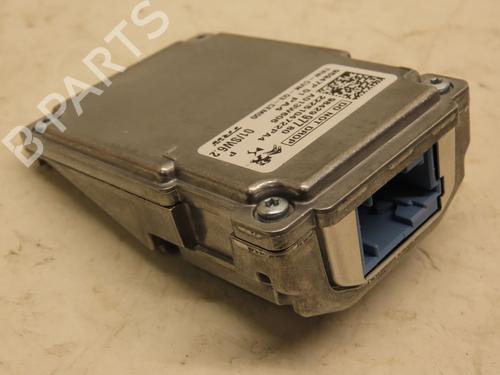 Kamera CITROËN C5 AIRCROSS (A_) 1.6 Hybrid 225 (A45GFR) | BP30333054E14