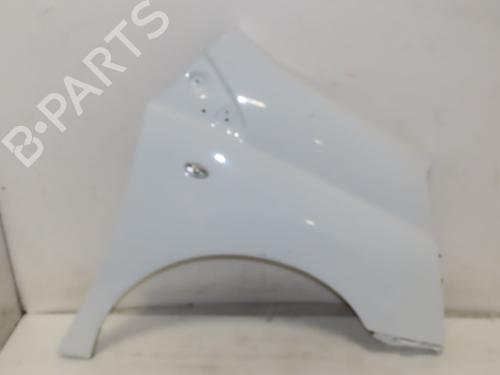 Used Right front fenders Right front fenders 38736693 38736693