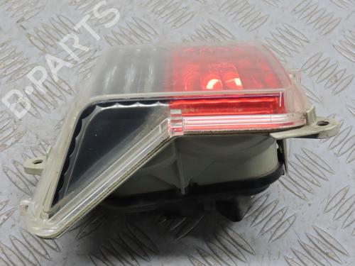 Left tailgate light CITROËN C6 (TD_) 2.2 HDi | BP23155778C79