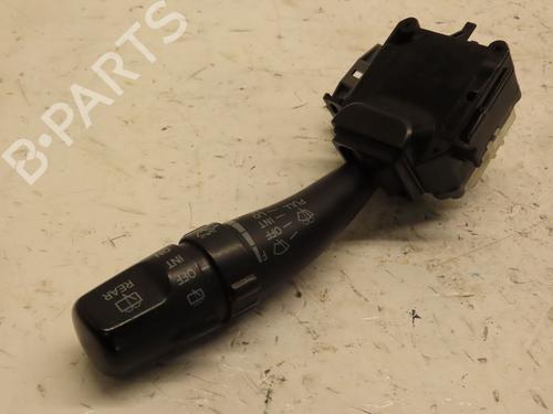 Used Steering column stalk HYUNDAI TUCSON (JM) 2.0 CRDi (113 hp) 28086532