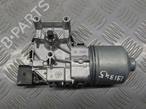 Front wiper motor PEUGEOT 208 I (CA_, CC_) 1.2 VTI 82 | BP18017888M29 