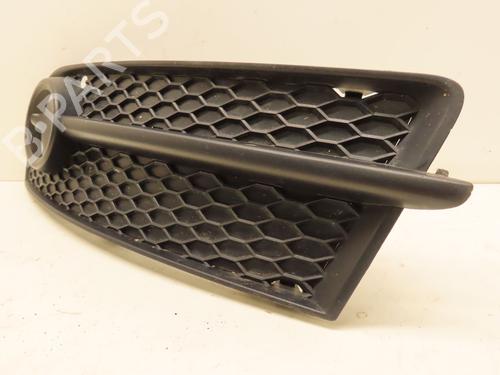 Other AUDI TT (8J3) 2.0 TFSI | BP28712285O1 