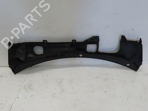 Scuttle panel LAND ROVER RANGE ROVER EVOQUE (L538) 2.2 D 4x4 | BP30979274C110