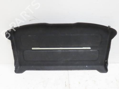 Hattehylde CITROËN C4 AIRCROSS 1.6 HDi 115 AWC (114 hp) 30265624