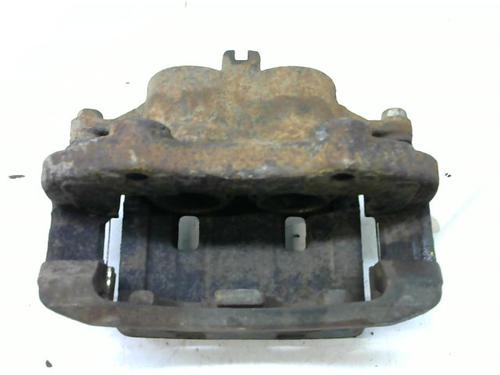 Used Right front brake caliper NISSAN X-TRAIL I (T30) 2.2 dCi 4x4 (136 hp) 14884563