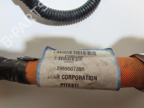 Electronic module RENAULT ZOE (BFM_) ZOE | BP31843599M83 - Image 3