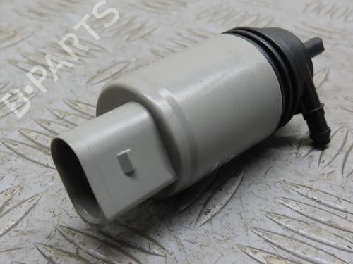 Washer pump BMW 1 (E87) 118 d | BP27488977E24 