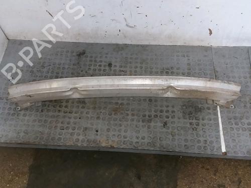 rear-bumper-reinforcement-audi-a3-8p1-20-tdi-16v-8p3807309-2003-2004-2005-2006-2007-2008-2009-2010-2011-2012-2013-9385511 main image