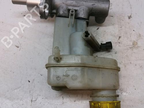 master-brake-alfa-romeo-159-939_-19-jtdm-16v-939axc1b-939axc12-77363612-2005-2006-2007-2008-2009-2010-2011-2012-9386062 main image