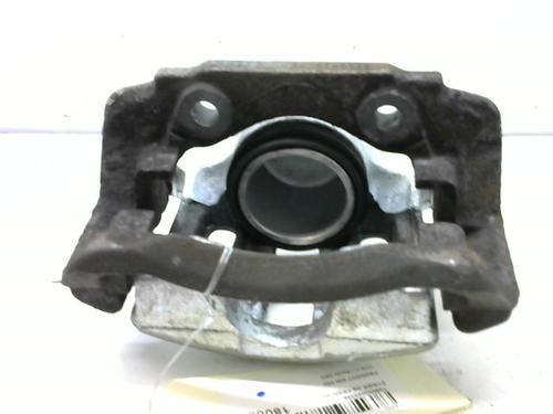 Right front brake caliper PEUGEOT 406 Coupe (8C) 2.2 HDI | BP14884523M104