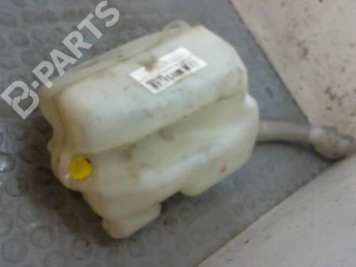 Windscreen washer tank RENAULT MEGANE II Estate (KM0/1_) 1.5 dCi (KM02, KM13) | BP9382055C113 