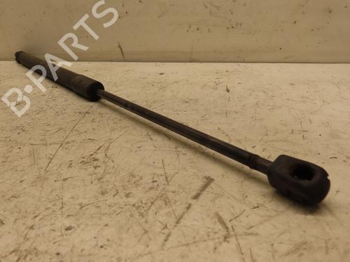 Used Tailgate lift support AUDI A1 Sportback (8XA, 8XF) 1.4 TFSI (125 hp) 30924585