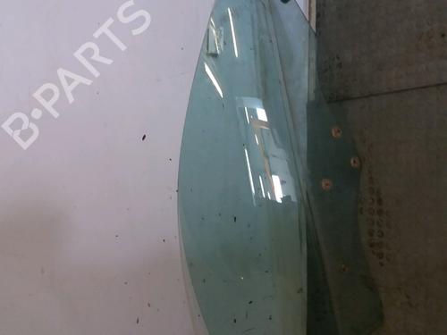 Front right door window TOYOTA CELICA Coupe (_T23_) 1.8 16V VT-i (ZZT230_, ZZT230) | BP14886280C19 