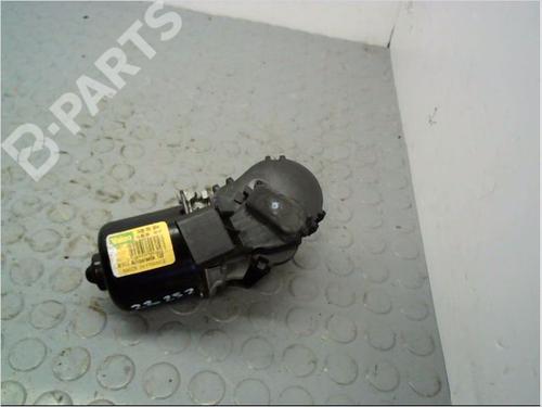 Used Front wiper motor MINI MINI (R56) One (95 hp) 10045132