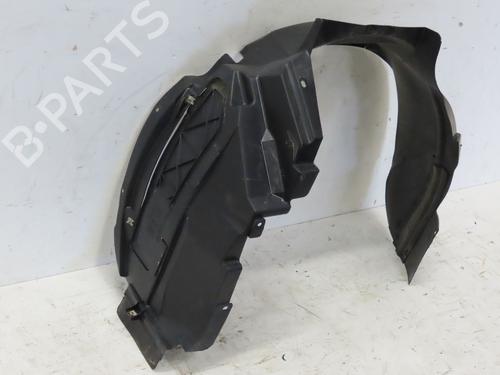 Hjulbue FIAT PANDA (312_, 319_) 1.2 (312PXA1A) (69 hp) 31911657