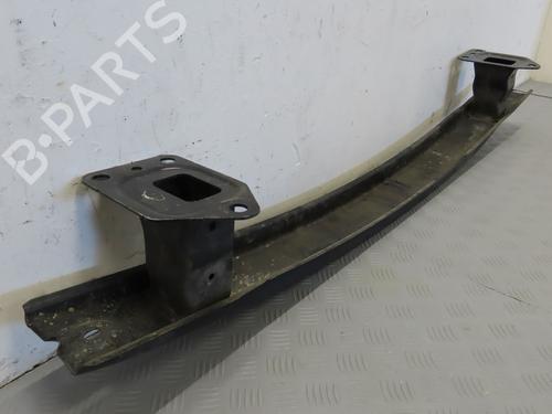 Front bumper reinforcement RENAULT KANGOO Express (FW0/1_) 1.5 dCi 70 (FW0A, KW0V) | BP24821880C109 