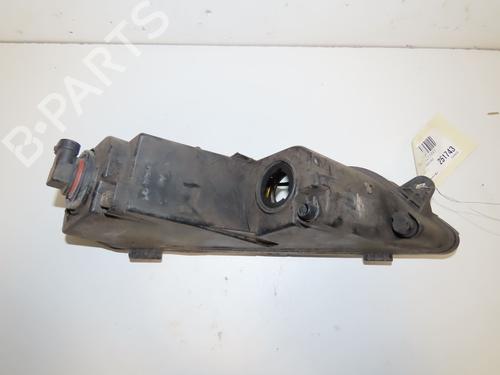 right-front-fog-light-vw-passat-b7-variant-365-2010-2011-2012-2013-2014-2015-33415946 main image