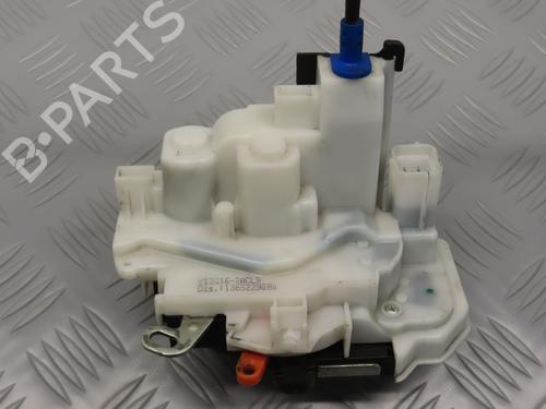 BP9378109C98 main image