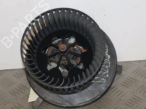 Ventilator motor Ventilator motor 38570557 38570557