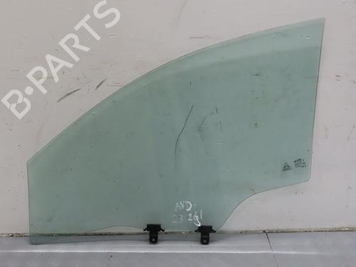 BP17782115C19 main image