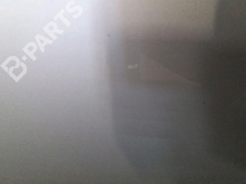 Left front door ALFA ROMEO 159 Sportwagon (939_) 1.9 JTDM 16V (939BXC1B, 939BXC12) | BP9386249C2 