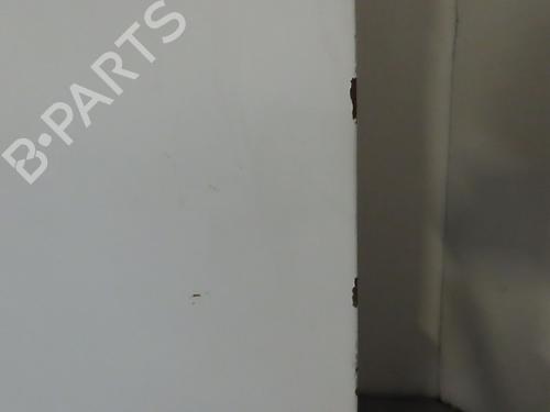 Used Left front door PEUGEOT PARTNER Box Body/MPV (5_, G_) 1.8 D (58 hp) 23155204