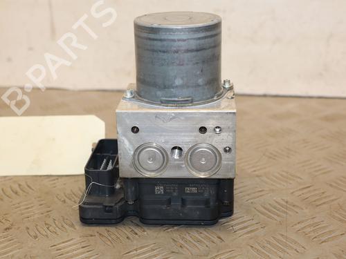 ABS pump BMW 5 (F10) 530 d xDrive | BP37252725M43 - Image 2