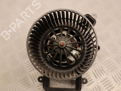 Used Heater blower motor Heater blower motor PEUGEOT 3008 I MPV (0U_) 1.6 HDi (114 hp) 33769692 33769692