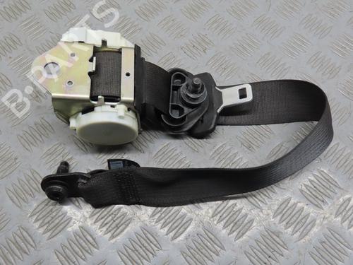 rear-right-belt-tensioner-opel-meriva-b-mpv-s10-2010-2011-2012-2013-2014-2015-2016-2017-36483101 main image