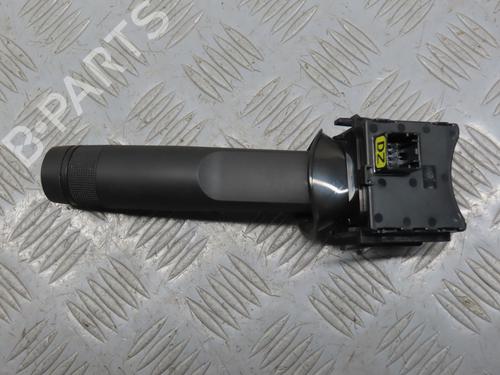 Steering column stalk OPEL MERIVA B MPV (S10) 1.7 CDTI (75) | BP36483081I23 - Image 3