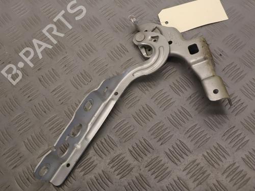 hingedoor-check-strap-citroen-c4-ii-nc_-2009-35747892 main image