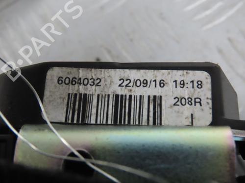 front-left-belt-tensioner-seat-leon-1p1-19-tdi-1p0857705araa-2005-2006-2007-2008-2009-2010-2011-2012-2013-18352240 main image