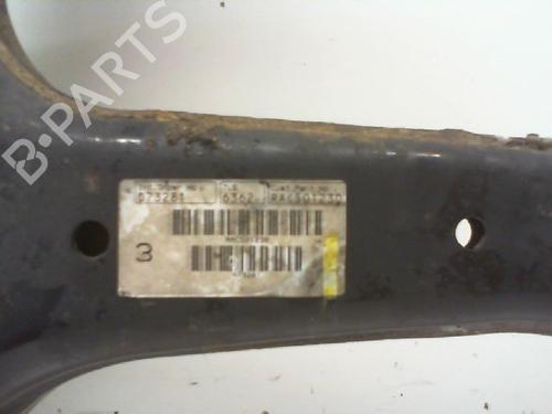 Querlenker links vorne LAND ROVER DISCOVERY III (L319) 2.7 TD 4x4 | BP14883946M12 