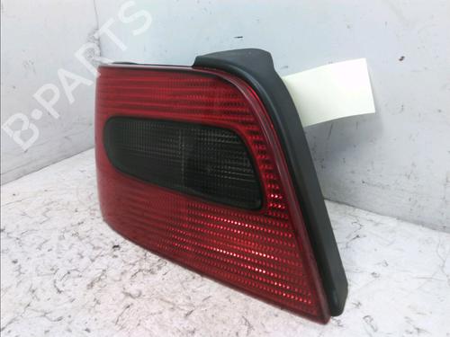 Left taillight CITROËN XSARA (N1) 1.8 i 16V | BP17782884C34