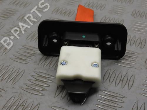 Front left interior door handle CITROËN AMI (9A_) Electric (9AZ2CA) | BP36483158I13 - Image 4