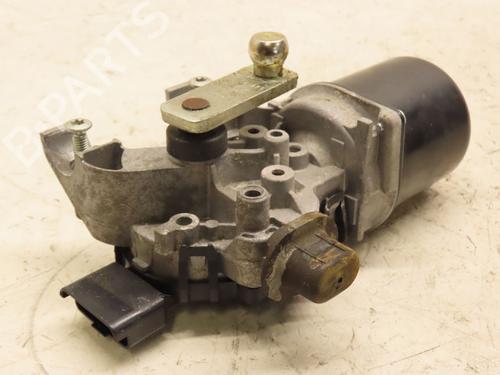 Front wiper motor PEUGEOT 108 1.0 VTi 72 | BP30291741M29