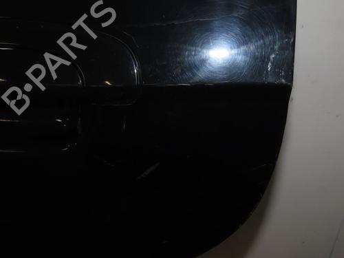 Left rear door HYUNDAI GETZ (TB) 1.3 | BP25125649C4 