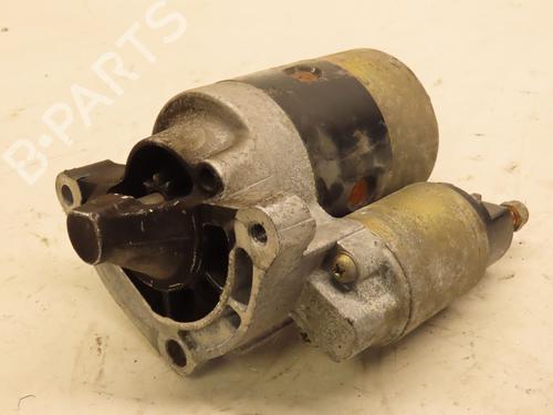 Starter PEUGEOT 106 II (1A_, 1C_) 1.1 i | BP27289605M8