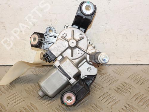 Used Rear wiper motor Rear wiper motor 37675629 37675629