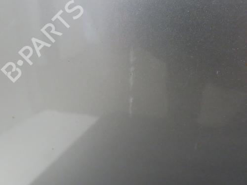 Left rear door RENAULT SCÉNIC III (JZ0/1_) 1.5 dCi | BP29643801C4 