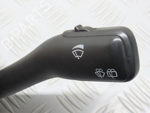 Steering column stalk AUDI A3 (8L1) 1.8 T | BP19578236I23 
